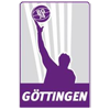 Gottingen Gottingen