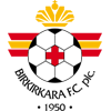 Birkirkara Birkirkara