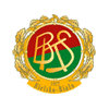 BKS Bielsko-Biała BKS Bielsko-Biała