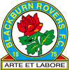 Blackburn Rovers Blackburn Rovers