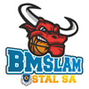 BM SLAM Stal BM SLAM Stal