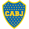 Boca Juniors Boca Juniors