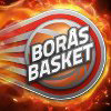 Boras Boras