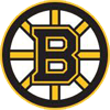 Boston Bruins Boston Bruins