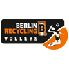 Berlin RV Berlin RV