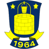 Brondby IF Brondby IF