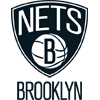 Brooklyn Nets Brooklyn Nets