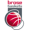 Brose Bamberg Brose Bamberg