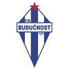 Buducnost Podgorica Buducnost Podgorica