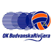 Budvanska Budva Budvanska Budva