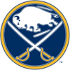 Buffalo Sabres Buffalo Sabres