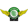 AKHISAR BELEDIYE AKHISAR BELEDIYE