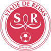 Stade de Reims logo