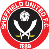 SHEFFIELD UNITED