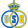 Royale Union Saint-Gilloise logo