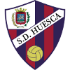 Huesca Huesca
