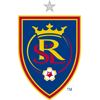 REAL SALT LAKE REAL SALT LAKE