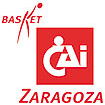 Zaragoza Zaragoza