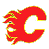 Calgary Flames Calgary Flames