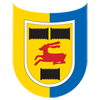 SC Cambuur SC Cambuur