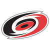 Carolina Hurricanes Carolina Hurricanes