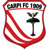 Carpi Carpi