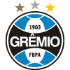 GREMIO