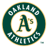 Oakland Athletics Oakland Athletics