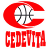 KK Cedevita KK Cedevita