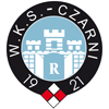 Cerrad Enea Czarni Cerrad Enea Czarni
