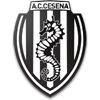 Cesena Cesena