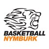 Nymburk Nymburk
