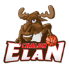 Elan Chalon Elan Chalon