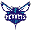 Charlotte Hornets Charlotte Hornets