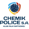 Grupa Azoty Chemik Grupa Azoty Chemik