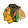 Chicago Blackhawks Chicago Blackhawks