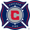 Chicago Fire Chicago Fire