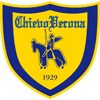 Chievo Werona Chievo Werona