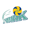 Khimik Yuzhny Khimik Yuzhny
