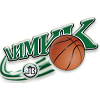 Khimik Khimik