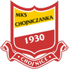 Chojniczanka Chojniczanka