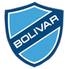 Bolivar Bolivar
