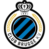 Club Brugge logo