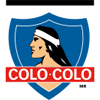 Colo Colo Colo Colo