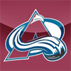 Colorado Avalanche Colorado Avalanche