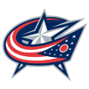Columbus Blue Jacket Columbus Blue Jacket
