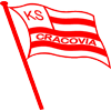 Comarch Cracovia Comarch Cracovia