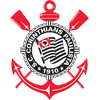 Corinthians Corinthians
