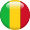 MALI U17 MALI U17