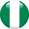 NIGERIA U20 NIGERIA U20